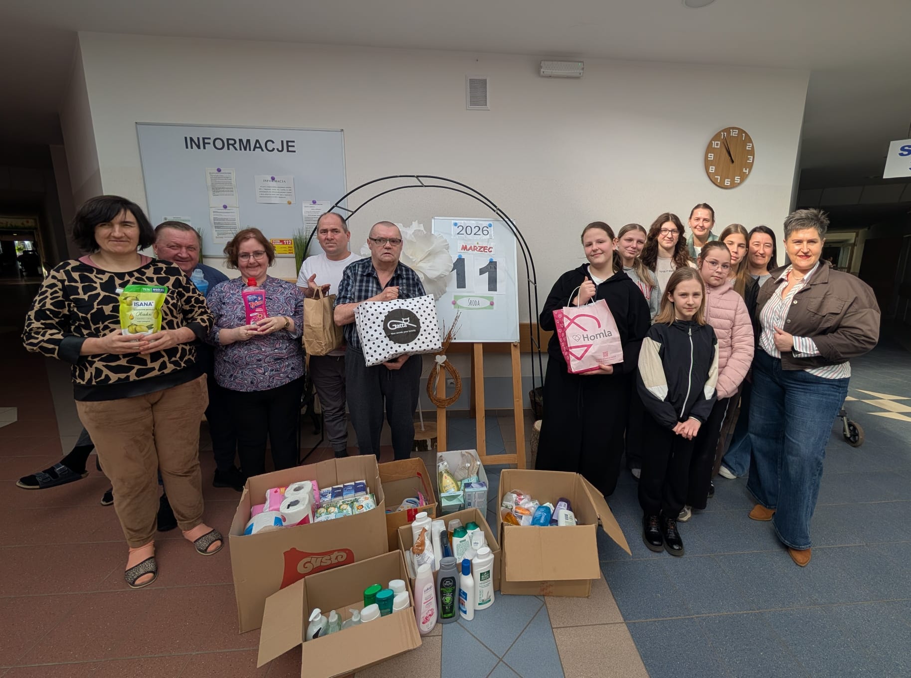 WhatsApp Image 2026 03 12 at 17.50.40