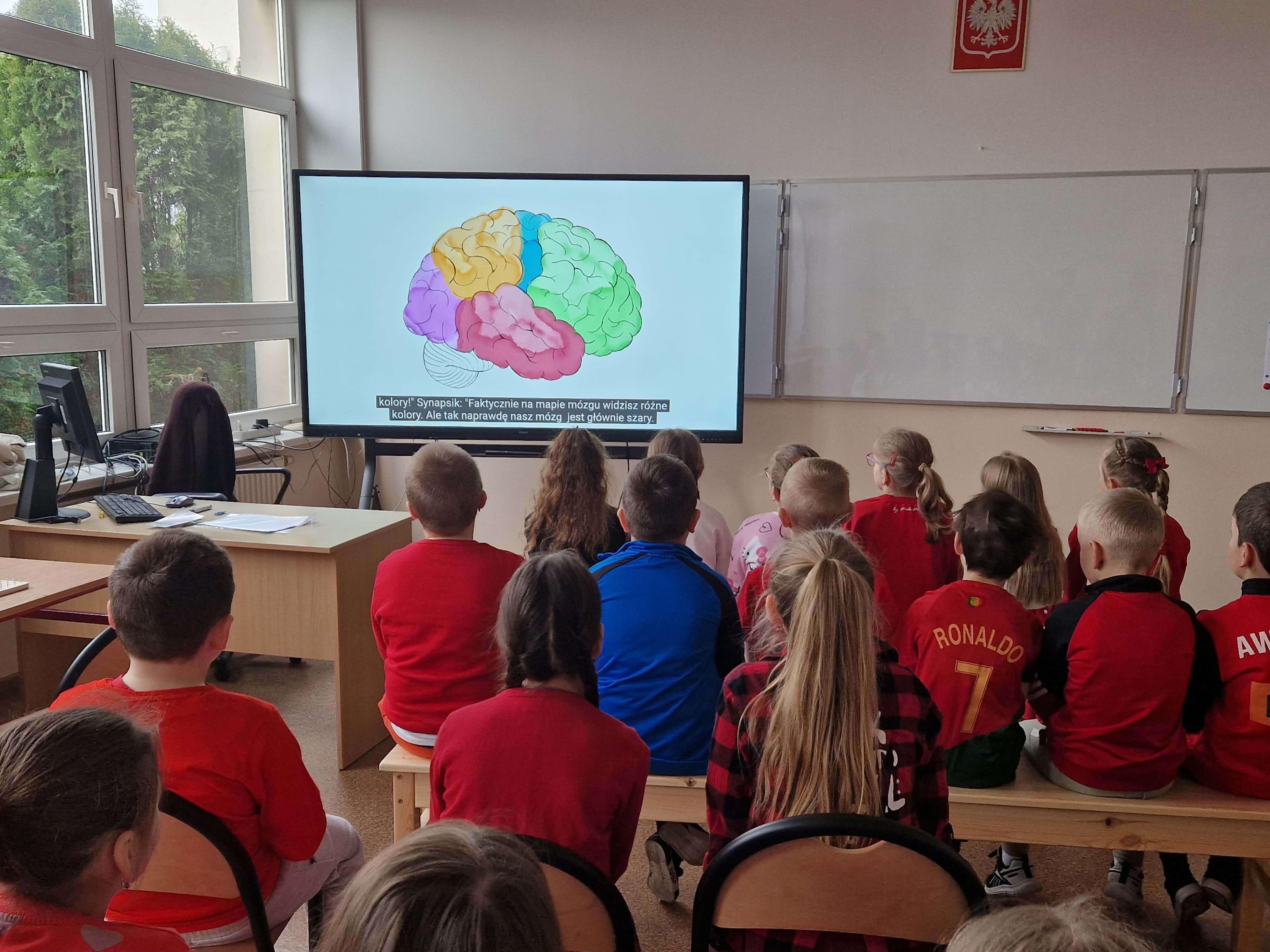 92ce4f4a c421 4a18 8bc9 ad11c3164d13