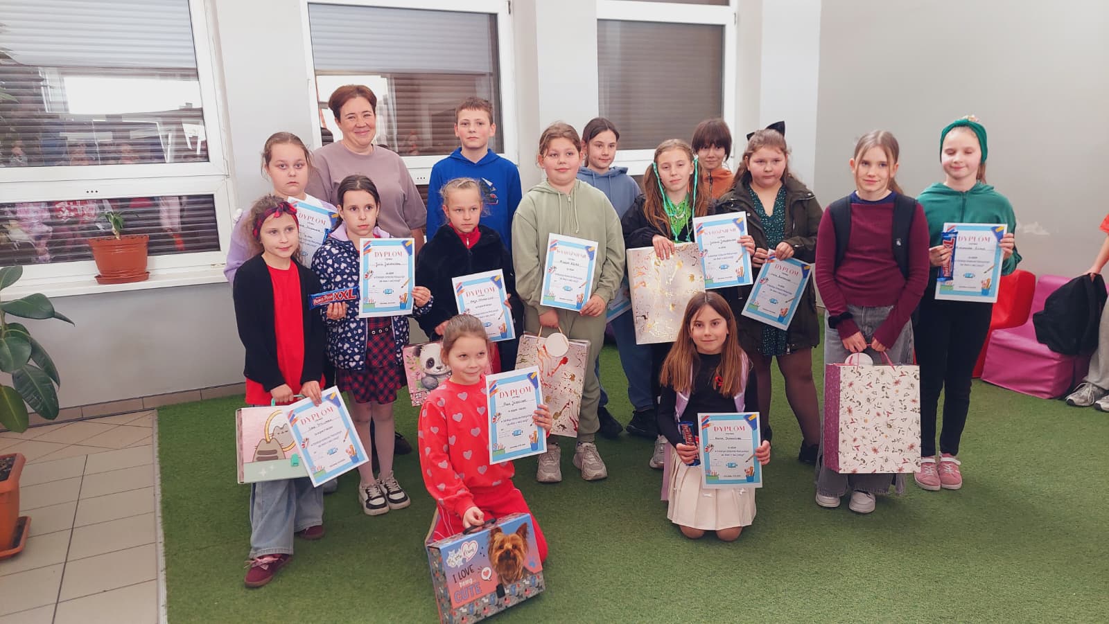 WhatsApp Image 2026 03 20 at 13.46.44