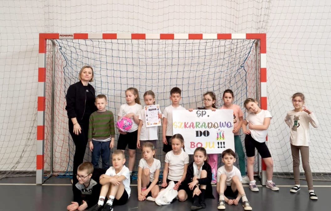 WhatsApp Image 2026 03 26 at 22.26.42