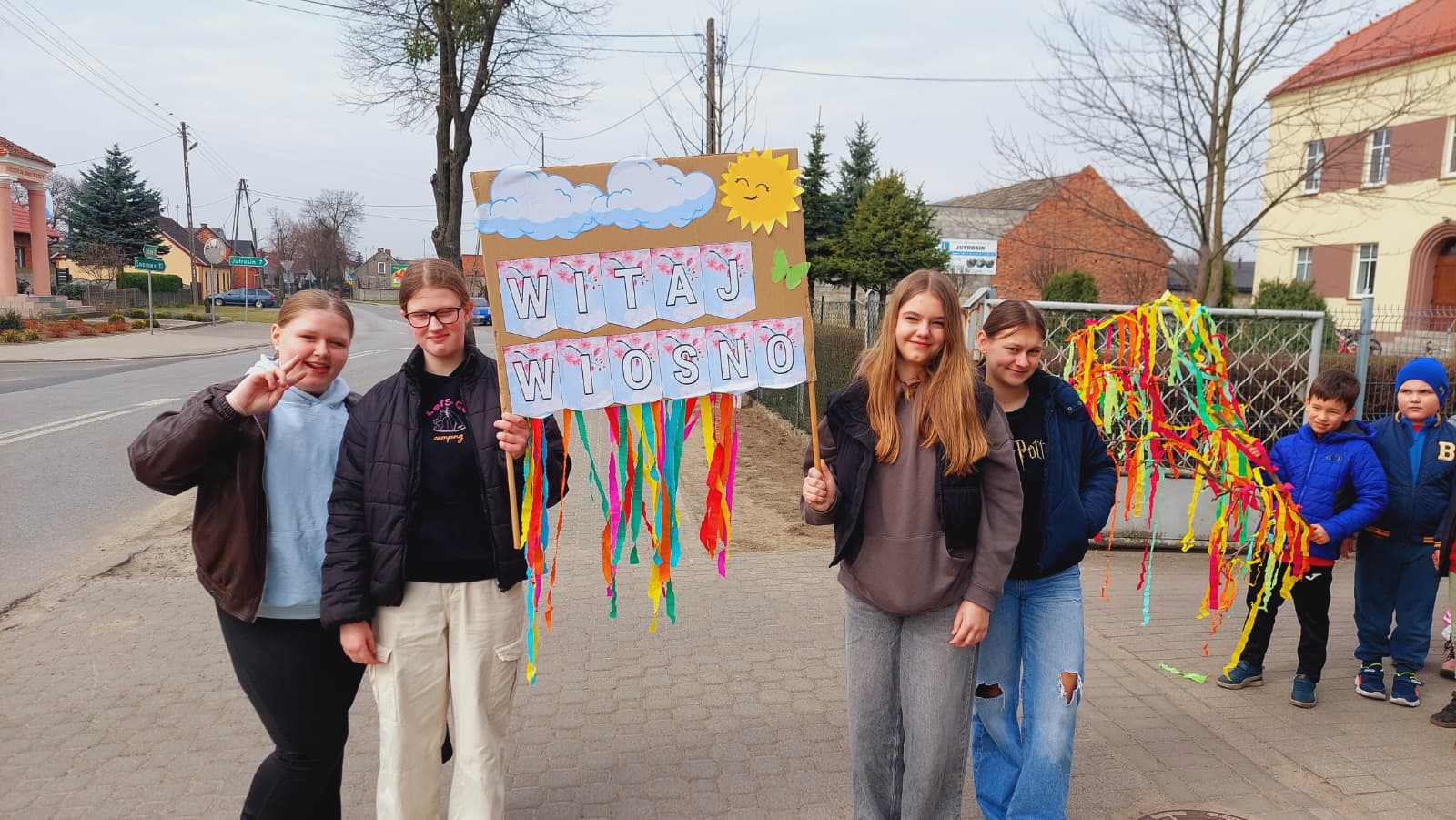 WhatsApp Image 2026 03 20 at 13.45.24