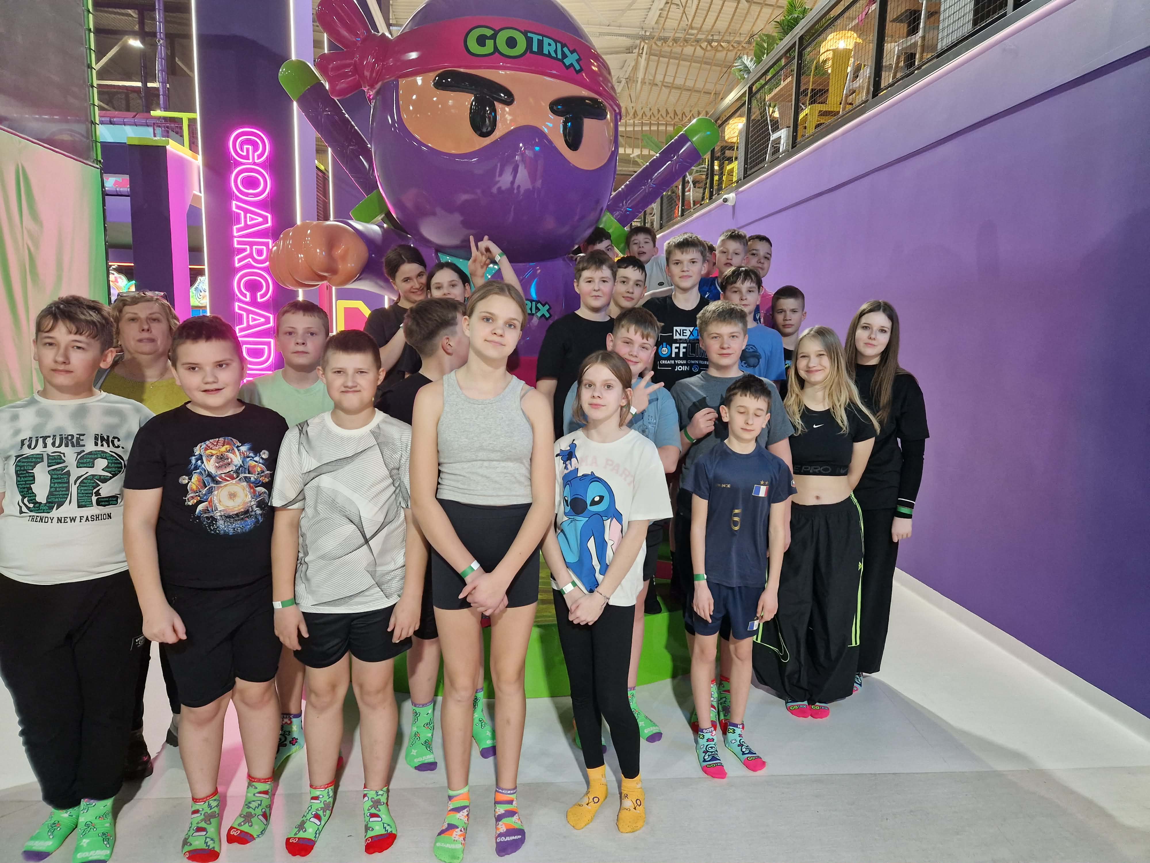 fce9039b 2deb 4c01 be73 993782fc3861