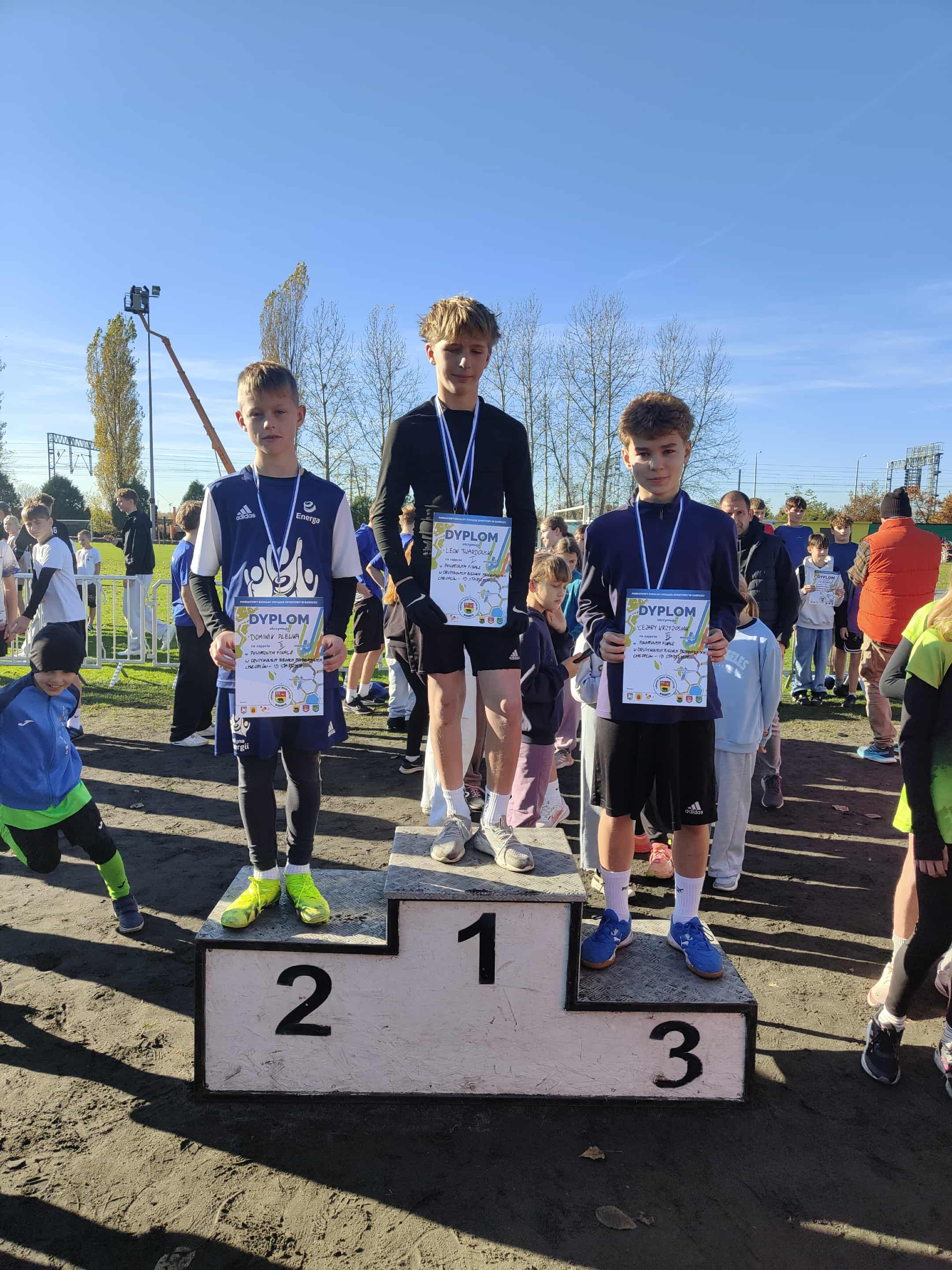 009fd695 6f00 4ce9 94db 7401d536cb22