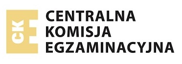 cke logo