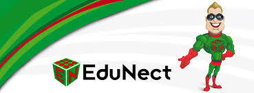 edunect