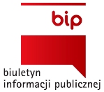 bip