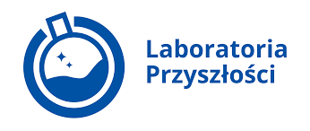 Lab Przysz Logo