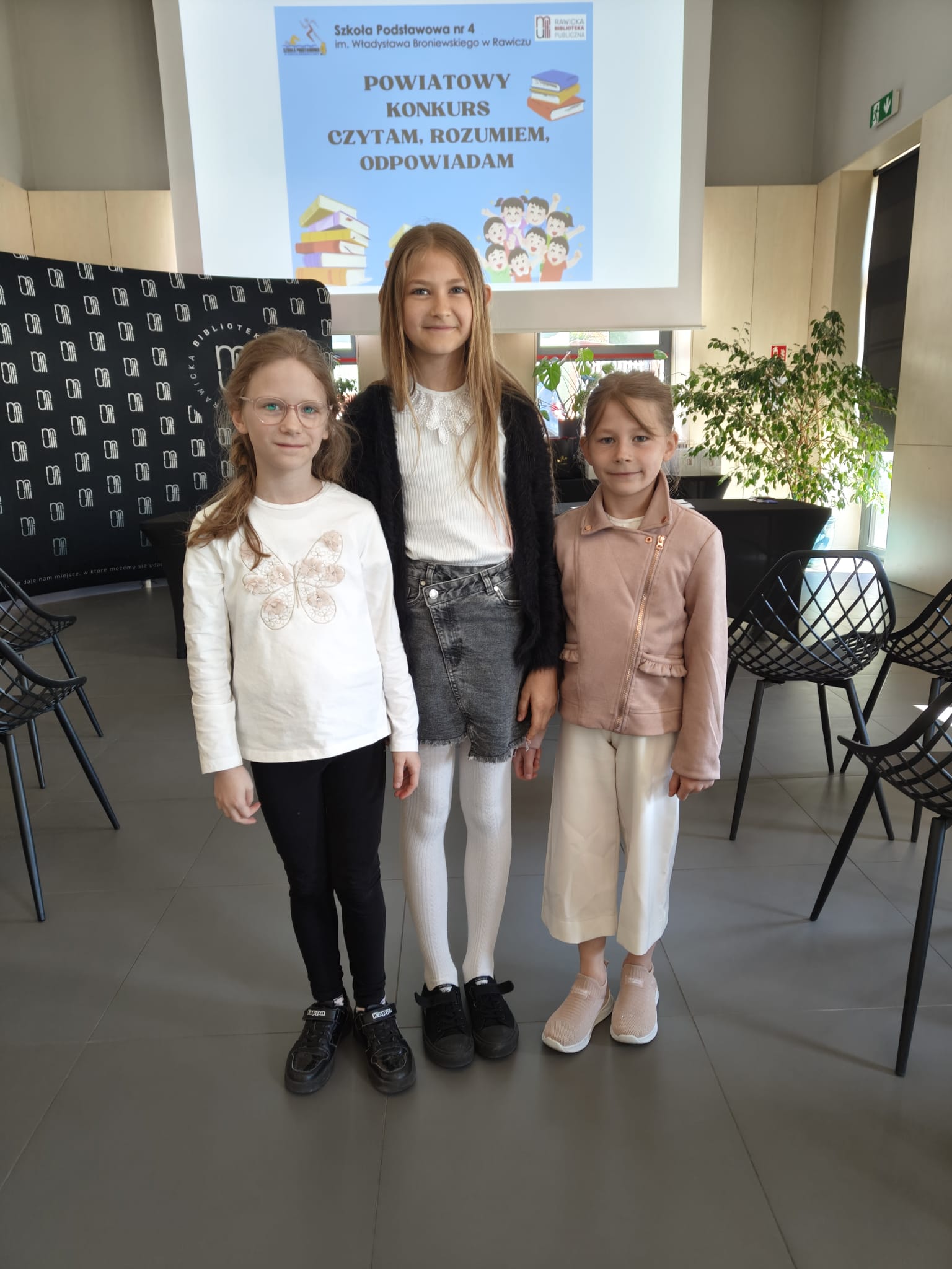 Zdjęcie WhatsApp 2025 05 13 o 14.58.05 e88fadf9