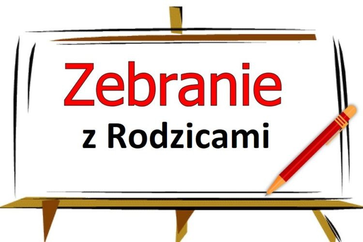 2022 12 1672318283 zebranie z rodzicami 750x500