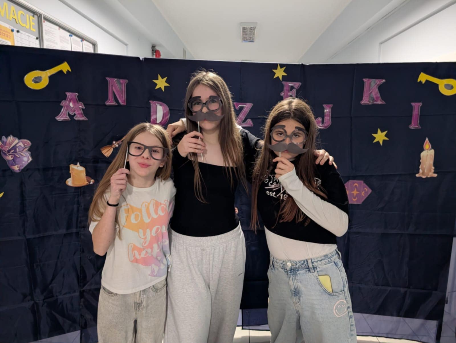 0b9cb261 a241 4473 9b91 ae9138f04a63