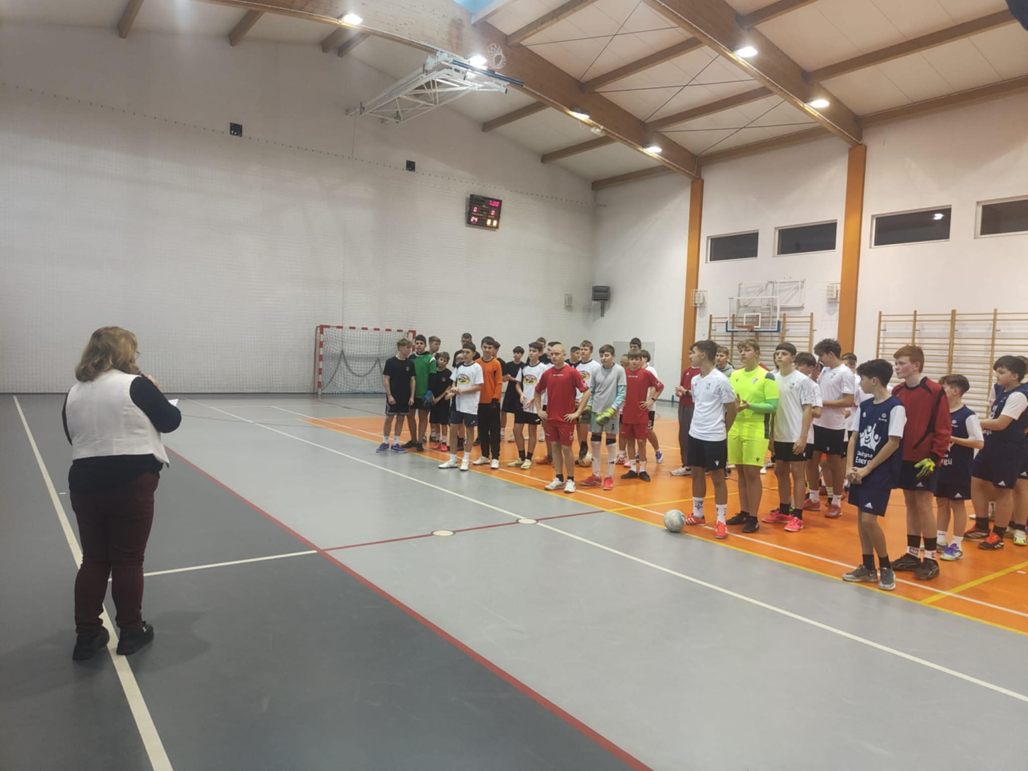 18ba10c2 bedd 4f48 9875 70fe0e0f8490