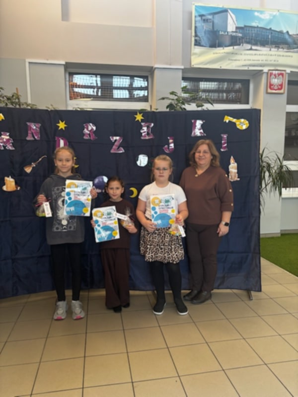 401c6003 f3ef 4258 816e 5caf49a30ba2