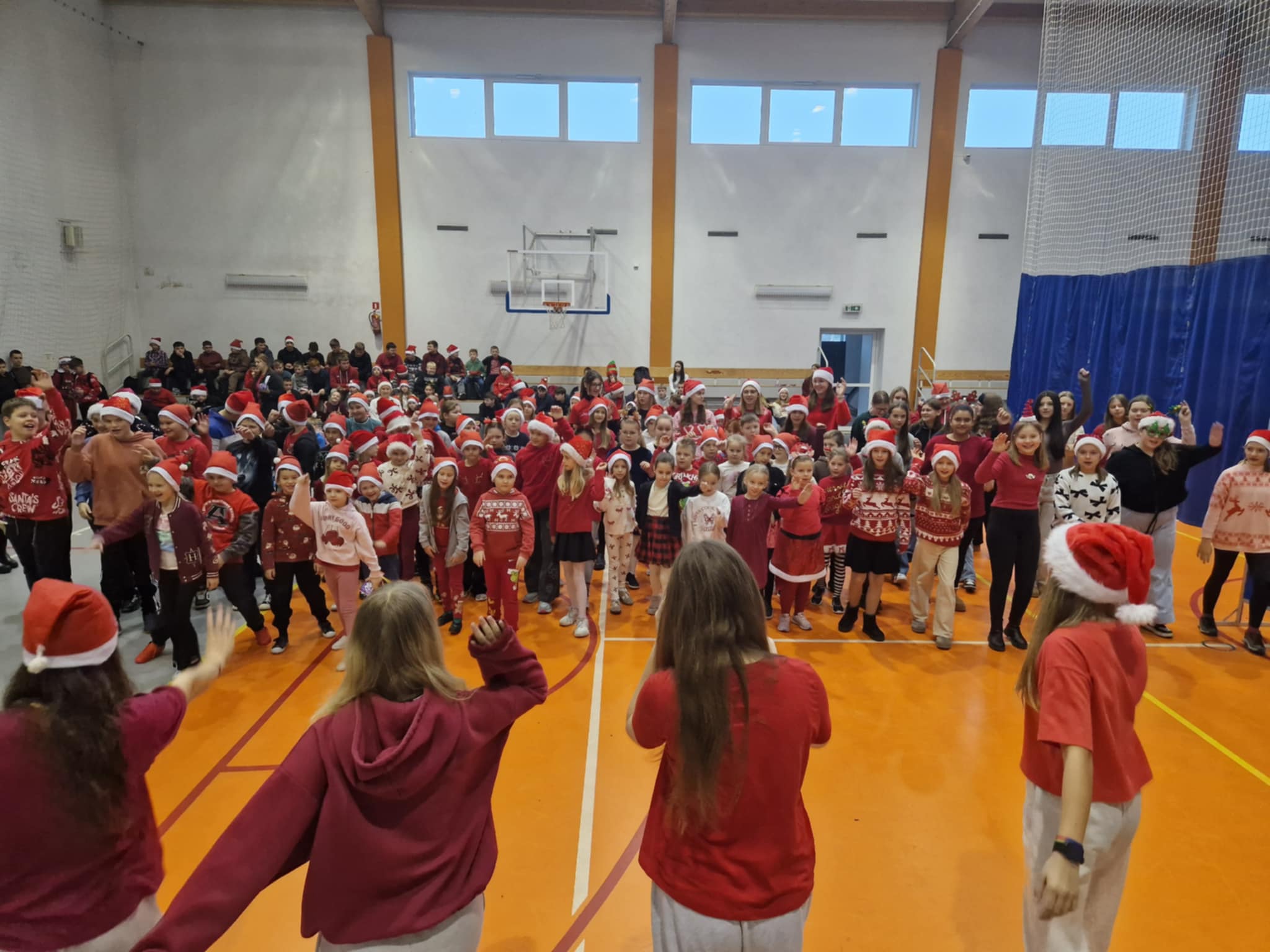 3a2e4c2f 8bc3 43c0 9e2a af86cbc4e322