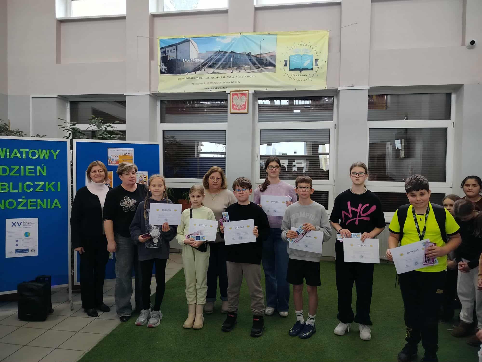 649e89d5 dab6 4a32 8e2f 12bd6da4f69c