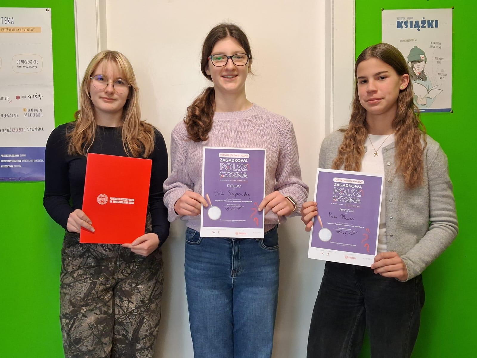 WhatsApp Image 2025 12 01 at 12.14.16