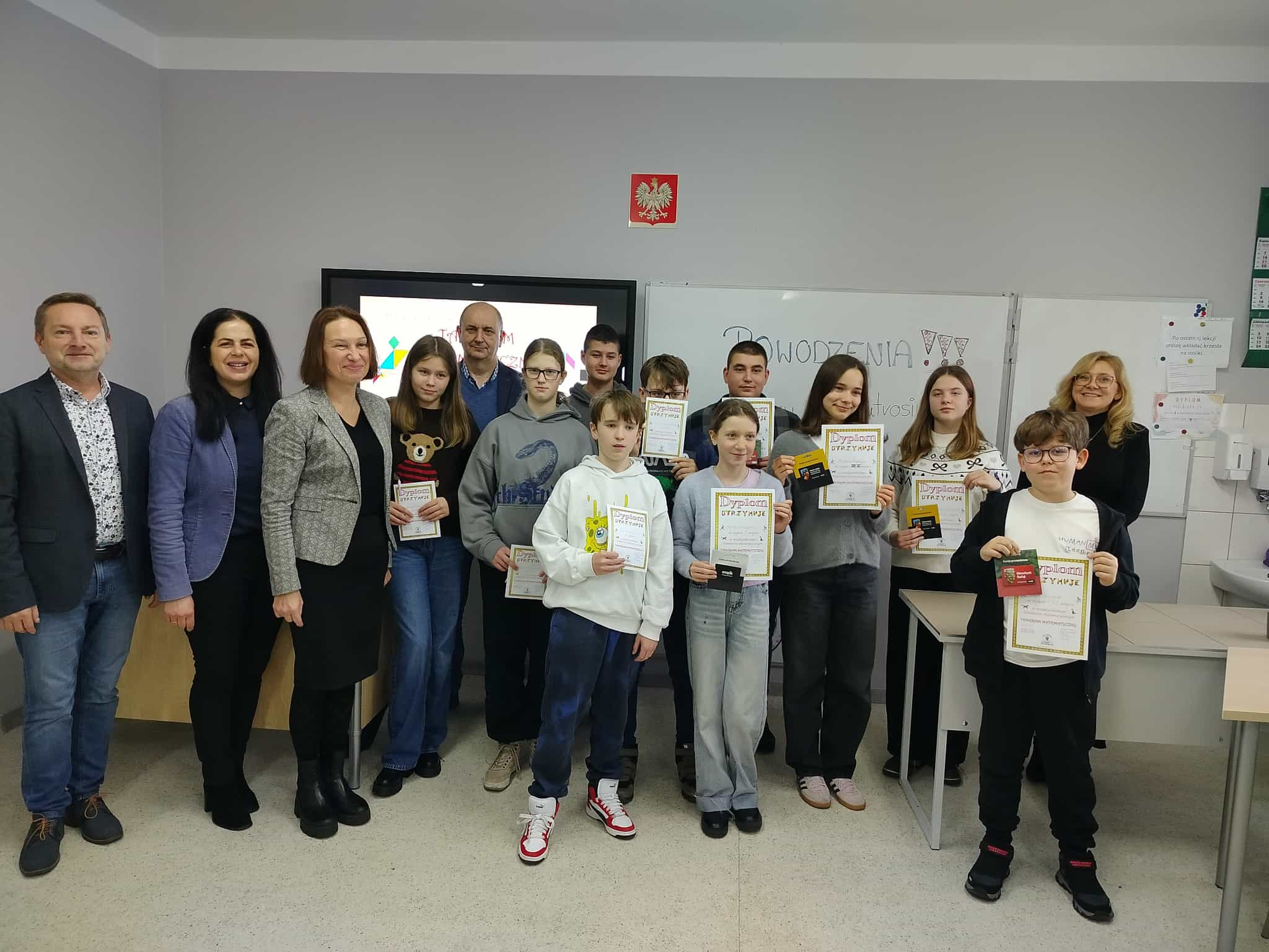 287a17b4 ff88 4995 9886 b3ccdd120be2